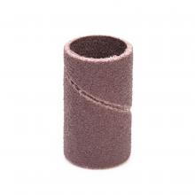 3M 7100138137 - 3M™ Cloth Band, 341D, P120, 1/2 in x 1 in (12.7 mm x 25.4 mm)