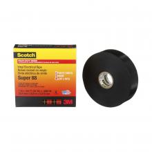 3M 7000057832 - Scotch® Super 88 Electrical Tape