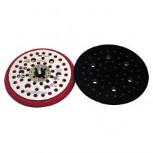 3M 7100027464 - 3M™ Hookit™ Clean Sanding Low Profile Disc Pad