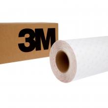 3M 7000056026 - Scotchgard™ Paint Protection Film 84812, SGH6, 8 mil, Transparent, 12 in x 40 yd, AAD Accounts