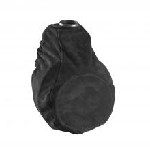 3M 7000126529 - 3M™ Spark Arrest Cover, GVP-146, black, 1/bag