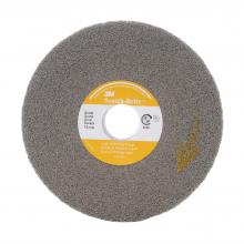 3M 7100130869 - Scotch-Brite™ Light Deburring Wheel LD-WL