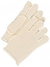Inspection Gloves and Glove Liners