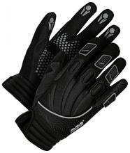 Bob Dale Gloves & Imports Ltd 20-1-104-M - Performance Glove Synthetic Leather Ladies