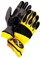 Bob Dale Gloves & Imports Ltd 20-1-10614-L - Performance Glove Extrication Gander Extreme