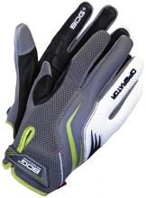 Bob Dale Gloves & Imports Ltd 20-1-10705-L - Performance Glove BDG Operator Grain Goatskin Palm