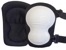 Impacto Protective Products Inc. 82600000000 - 826-00 KNEE PAD MOLDED LIGHT WEIGHT