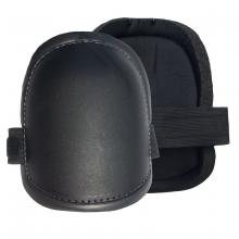 Impacto Protective Products Inc. 84400000000 - 844-00 KNEE PAD HARD SHELL FOAM 1 STRAP