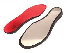 Impacto Protective Products Inc. ARMORSTEPA - ARMORSTEP INSOLE PUNCTURE A M5-6 W7-8