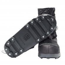 Impacto Protective Products Inc. BIGFOOT40 - BIG FOOT LRG M9-10.5 W11-12.5 ICE TRACTION