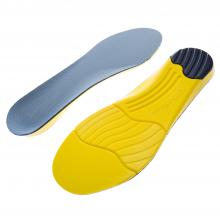 Impacto Protective Products Inc. ERINWALA - ERINWAL INSOLE SORBOAIR A M4-5 W6-7