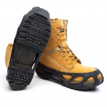 Impacto Protective Products Inc. STRIDE20 - STRIDE S PR ICE TRACTION CLEATS M4-7 W5-8