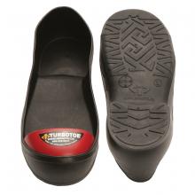 Impacto Protective Products Inc. TTCSAL - IMPACTO TURBOTOE LARGE RED TOE M10-11 W12-13