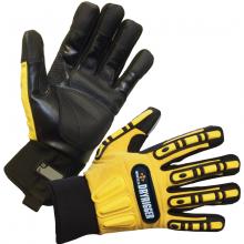 Impacto Protective Products Inc. WGRIGGSFL - WGRIGGSFLPR GLOVE DRYRIGGER OIL/WATER SILICON FREE