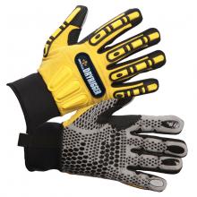 Impacto Protective Products Inc. WGRIGGL - WGRIGG LPR GLOVE DRYRIGGER OIL/WATER RESISTANT