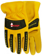 Flame Retardant Gloves