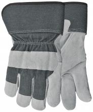 Cold-Condition Gloves