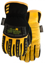 Performance Gloves