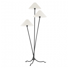 Floor Lamps