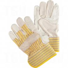 Zenith Safety Products SA619 - Standard Quality Fitters Gloves