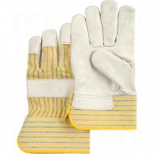 Zenith Safety Products SAJ023 - Standard Quality Fitters Gloves