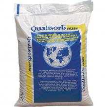 Zenith Safety Products SAJ503 - QUALISORB 20LBS/9.1KGABSORBENT NO.628