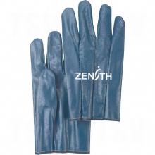 Zenith Safety Products SAJ644 - Nitrile Laminated Gloves