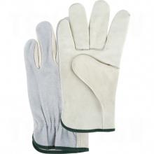 Zenith Safety Products SAJ651 - Driver's Gloves