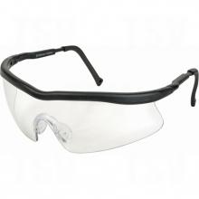Zenith Safety Products SAK850 - Z400 Series Safety Glasses