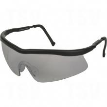 Zenith Safety Products SAK851 - Z400 Series Safety Glasses