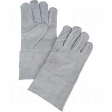 Zenith Safety Products SAL253 - Standard Quality Gloves