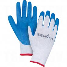 Zenith Safety Products SAL255 - Seamless Knitted Coated Gloves