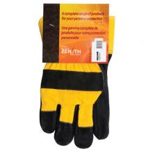 Zenith Safety Products SAL544R - Fitters Gloves