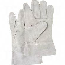Zenith Safety Products SAL592 - Standard Quality Gloves