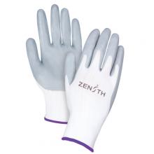 Zenith Safety Products SAM629 - Lightweight Gloves