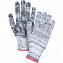 Zenith Safety Products SAM662 - Dotted Gloves