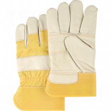 Zenith Safety Products SAN270 - Gloves