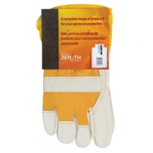Zenith Safety Products SAN270R - Gloves