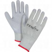 Zenith Safety Products SAN431 - Palm Coated Gloves