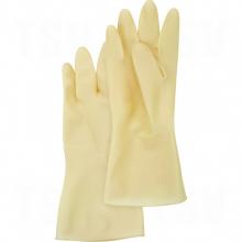 Zenith Safety Products SAN474 - Natural Rubber Latex Gloves