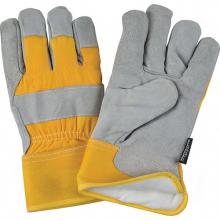 Zenith Safety Products SAN637 - Fitters Gloves