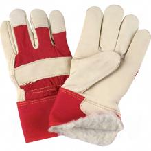 Zenith Safety Products SAO053 - Fitters Gloves