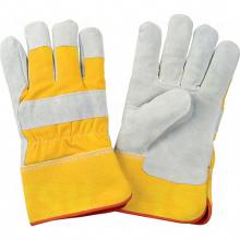 Zenith Safety Products SAP241 - Fitters Gloves