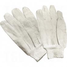 Zenith Safety Products SAO147 - Cotton Canvas Gloves