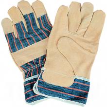 Zenith Safety Products SAO156 - Fitters Gloves