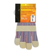 Zenith Safety Products SAO156R - Fitters Gloves
