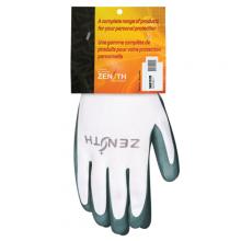 Zenith Safety Products SAO157R - Lightweight Coated Gloves