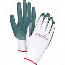 Zenith Safety Products SAO157 - Lightweight Coated Gloves