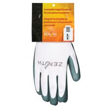 Zenith Safety Products SAO159R - Lightweight Coated Gloves