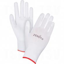 Zenith Safety Products SAO161 - Lightweight Palm Coated Gloves